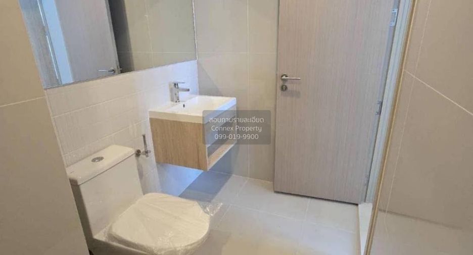 Аренда 1 кровать кондо в Bang Phli, Самутпракан