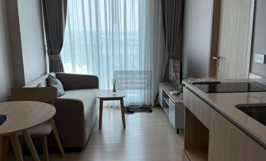 Аренда 1 кровать кондо в Bang Phli, Самутпракан