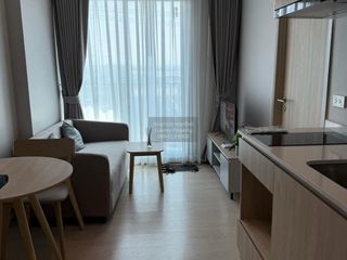 Аренда 1 кровать кондо в Bang Phli, Самутпракан