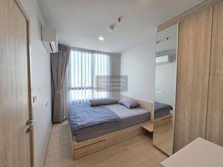 Аренда 1 кровать кондо в Bang Phli, Самутпракан