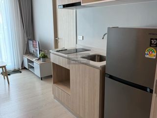 Аренда 1 кровать кондо в Bang Phli, Самутпракан