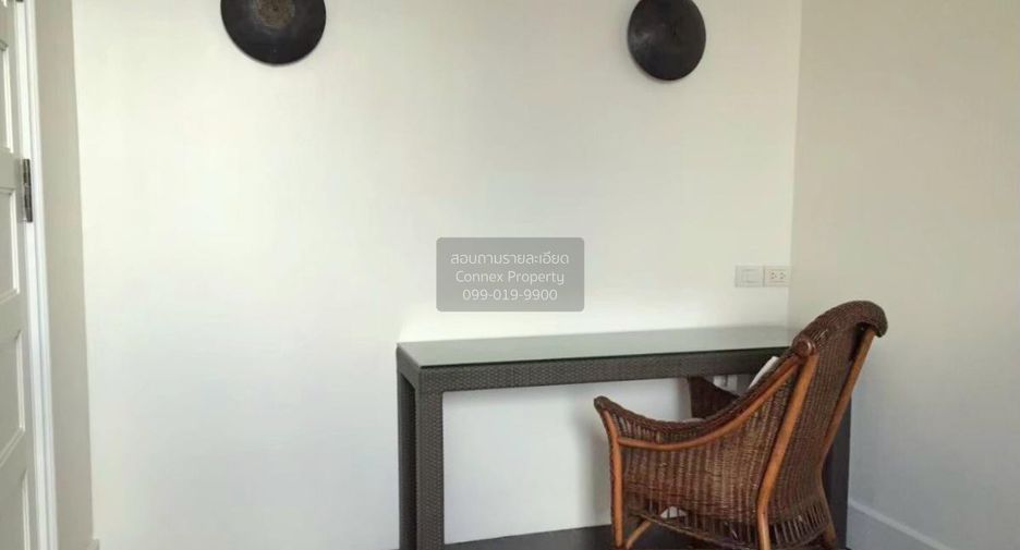 Аренда 2 спальни кондо в Кхлонг Тоеи, Бангкок