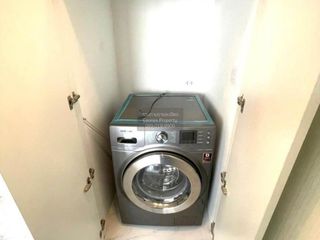 Condo en alquiler de 2 habitaciones en Bang Na, Bangkok