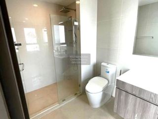 Condo en alquiler de 2 habitaciones en Bang Na, Bangkok