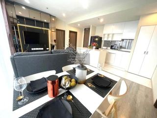 Condo en alquiler de 2 habitaciones en Bang Na, Bangkok