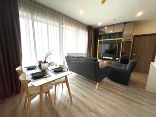 Condo en alquiler de 2 habitaciones en Bang Na, Bangkok