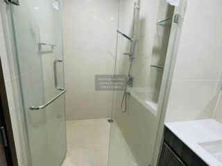 Condo en alquiler de 2 habitaciones en Bang Na, Bangkok