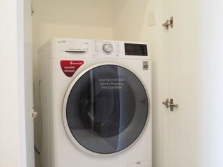 Wohnung zur Miete mit 1 Zimmer in Bang Na, Bangkok