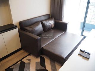 Wohnung zur Miete mit 1 Zimmer in Bang Na, Bangkok