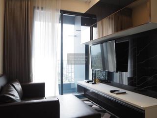 Wohnung zur Miete mit 1 Zimmer in Bang Na, Bangkok