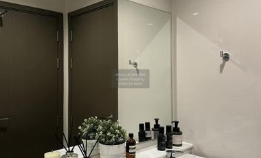 Wohnung zur Miete mit 1 Zimmer in Chatuchak, Bangkok