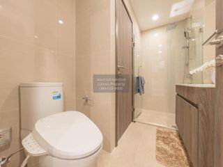 Wohnung zur Miete mit 1 Zimmer in Bang Na, Bangkok