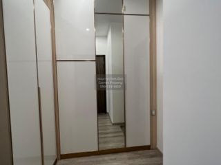 Wohnung zur Miete mit 1 Zimmer in Bang Na, Bangkok