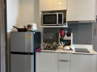 Wohnung zur Miete mit 1 Zimmer in Bang Na, Bangkok