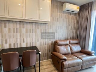 Wohnung zur Miete mit 1 Zimmer in Bang Na, Bangkok