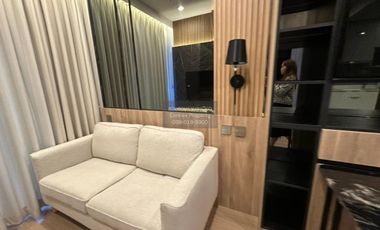 Condo en alquiler de 1 habitaciones en Bang Na, Bangkok