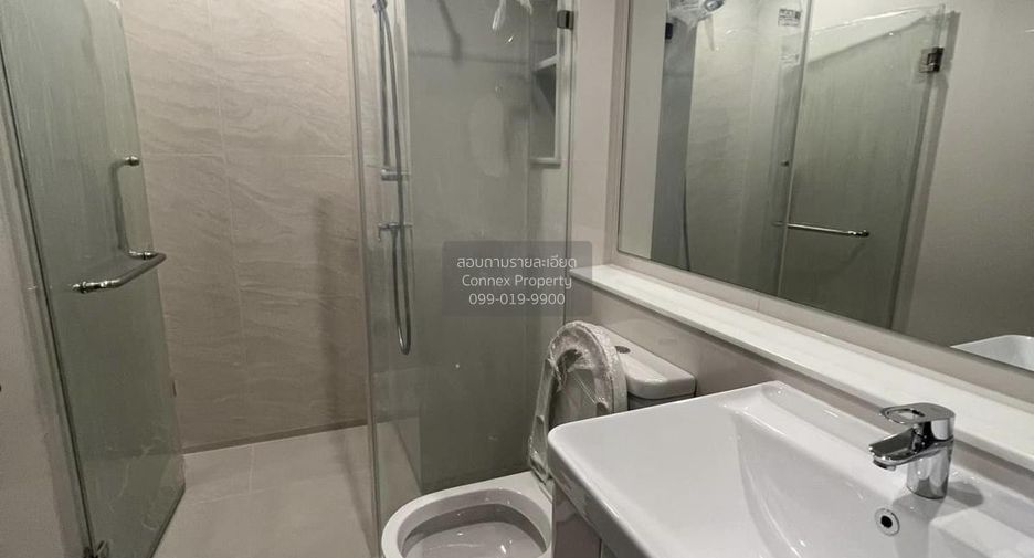 For rent 1 Beds condo in Chatuchak, Bangkok