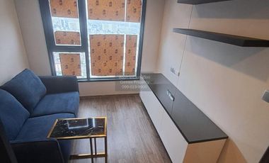 For rent 1 bed condo in Chatuchak, Bangkok