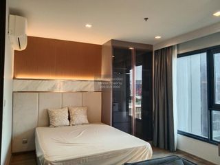 For rent 1 bed condo in Chatuchak, Bangkok