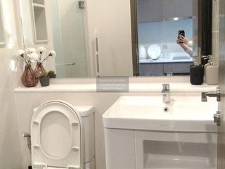 For rent 1 bed condo in Chatuchak, Bangkok