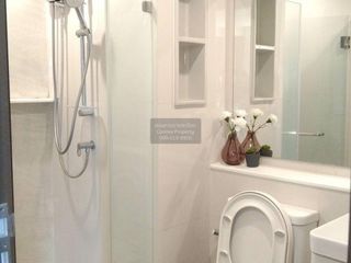 For rent 1 bed condo in Chatuchak, Bangkok