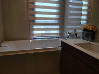 For rent 2 bedrooms condo in Bang Na, Bangkok