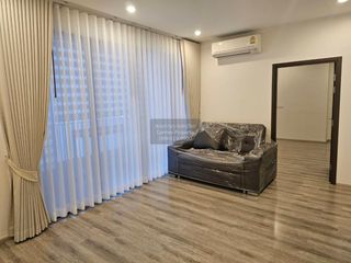 For rent 2 bedrooms condo in Bang Na, Bangkok