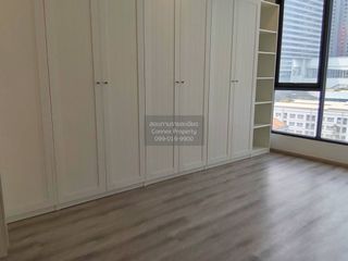 For rent 2 bedrooms condo in Bang Na, Bangkok