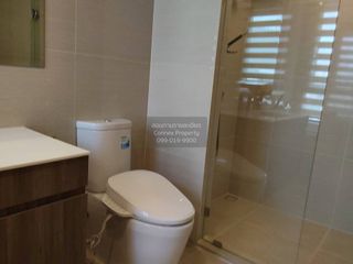 For rent 2 bedrooms condo in Bang Na, Bangkok