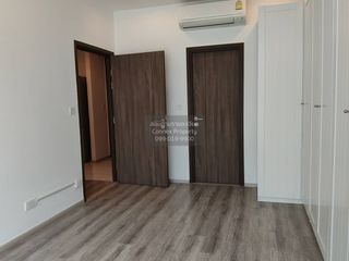 For rent 2 bedrooms condo in Bang Na, Bangkok