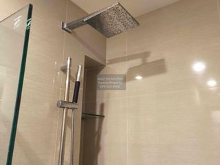 For rent 1 bed condo in Bang Na, Bangkok