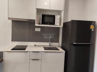 For rent 1 bed condo in Bang Na, Bangkok