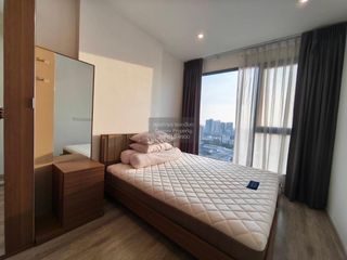 For rent 1 bed condo in Bang Na, Bangkok