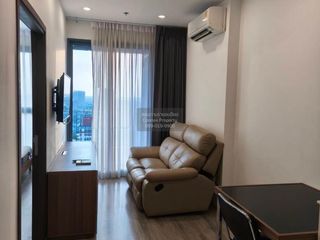 For rent 1 bed condo in Bang Na, Bangkok