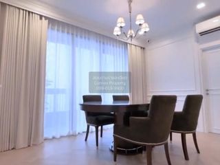 Condo en alquiler de 2 habitaciones en Bang Na, Bangkok