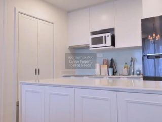Condo en alquiler de 2 habitaciones en Bang Na, Bangkok