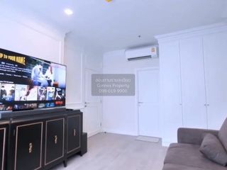 Condo en alquiler de 2 habitaciones en Bang Na, Bangkok