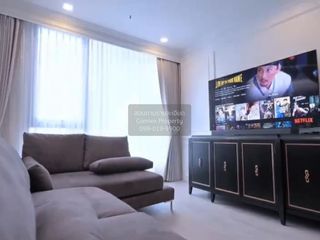 Condo en alquiler de 2 habitaciones en Bang Na, Bangkok