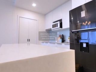 Condo en alquiler de 2 habitaciones en Bang Na, Bangkok