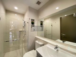 Condo en alquiler de 1 habitaciones en Chatuchak, Bangkok