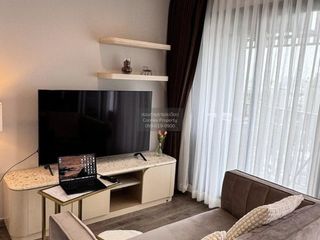For rent 1 bed condo in Chatuchak, Bangkok