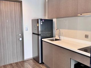 For rent 1 bed condo in Chatuchak, Bangkok