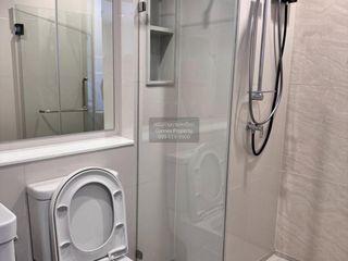 For rent 1 bed condo in Chatuchak, Bangkok