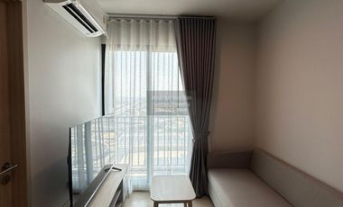 Аренда 2 спальни кондо в Bang Phli, Самутпракан