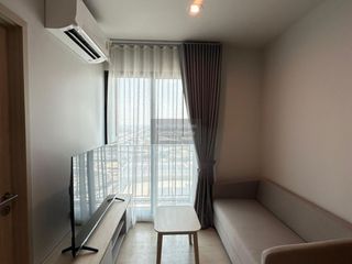 Аренда 2 спальни кондо в Bang Phli, Самутпракан