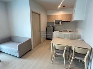 Аренда 2 спальни кондо в Bang Phli, Самутпракан