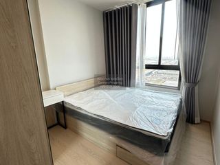 Аренда 2 спальни кондо в Bang Phli, Самутпракан