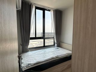Аренда 2 спальни кондо в Bang Phli, Самутпракан