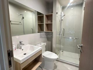 Аренда 2 спальни кондо в Bang Phli, Самутпракан