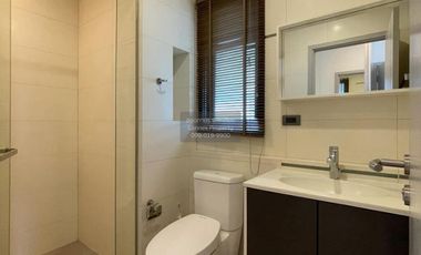 Wohnung zur Miete mit 1 Zimmer in Khlong Toei, Bangkok